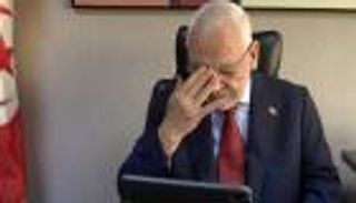 تونس.. سرقة مكتب محاماة شهير وشكوك حول الإخوان