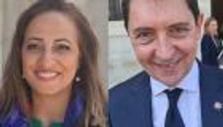 ماذا قال نائبان فرنسيان لـ"العين الإخبارية" عن زيارة محمد بن زايد؟