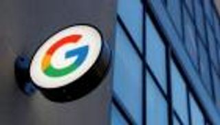 روسيا تصعد حربها ضد جوجل.. غرامة باهظة