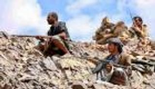 الحوثي يفجر حربا في البيضاء.. هجوم لاجتياح بلدة "خبزة" المحاصرة