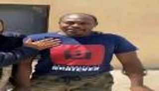 من داعش لأحد قادة أمن طرابلس.. الدبيبة يشتري ولاء شكو بترقية استثنائية