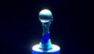 بعد تتويج منتخب مصر.. تعرف على مجموعات كأس العالم لكرة اليد 2023