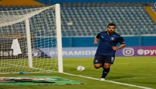 عبد الله السعيد