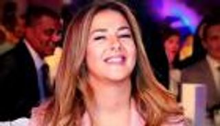 فيلم تسليم أهالي لدنيا سمير غانم.. الإعلان رسميا عن موعد العرض