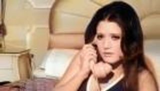 أشهر نجمات الإغراء في مصر.. 4 فنانات رفعن شعار "الجرأة والإثارة"