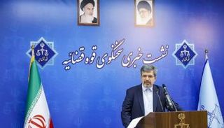 مسعود ستايشي