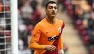 أزمة مصطفى محمد.. لماذا خسر الزمالك 200 ألف دولار؟