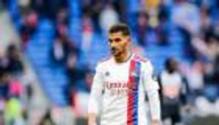 الميركاتو الصيفي.. مشكلة جديدة تُبعد حسام عوار عن الدوري الإسباني