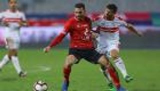 عمرها 56 عاما.. قصة أطول عقدة في تاريخ مباريات الأهلي والزمالك