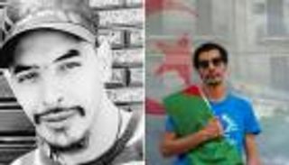 تأجيل القضية الأضخم بالجزائر.. 102 متهم في جريمة "حرق وسحل جمال"