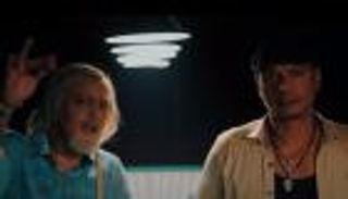 كليب شاهين الجديد.. ظهور خاص لخطيبته وعباس أبو الحسن (فيديو)