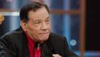 حلمي بكر وابن حميد الشاعري.. شجار على أعتاب المحاكم