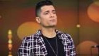 أشهر أغاني حسن شاكوش تعود إلى يوتيوب.. لماذا اختفت 3 مرات؟