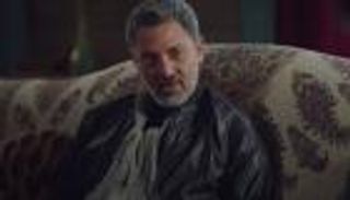 فتحي عبدالوهاب يقيّم مشواره الفني: "أنا أسخف ناقد لأعمالي"