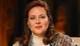 دلال عبدالعزيز آخرهم.. 8 فنانين لم يروا آخر مشاهدهم