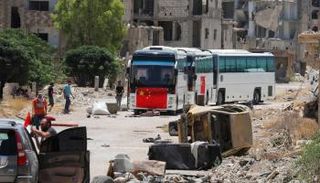 موقع تصوير فيلم Home Operation