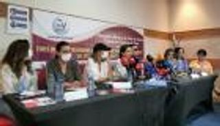 الفرنسي جاك بوتيه والاستغلال الجنسي.. ارتفاع عدد الشاكيات المغربيات