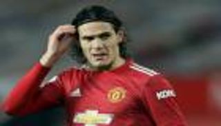 بعد عرض النصر السعودي.. ناد إسباني يخطف إدينسون كافاني