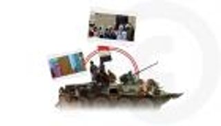 اعتقال قيادات "داعشية" بارزة شرقي اليمن