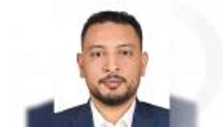 "السهام الطائشة" تبحث عن "حضن الأسرة"