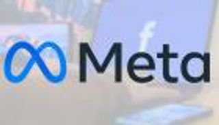 بسبب سرقة العلامة التجارية.. ميتا إكس تقاضي "ميتا" المالكة لفيسبوك