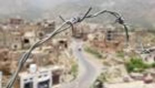 انزعاج أوروبي من رفض الحوثي مقترحا أمميا لرفع حصار تعز اليمنية