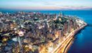 مطالبات بتقسيم بيروت.. عودة إلى مشهد الحرب الأهلية؟ 