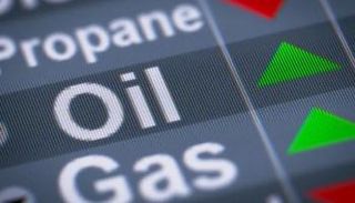 أسواق الطاقة.. واشنطن تعلق آمالها على 