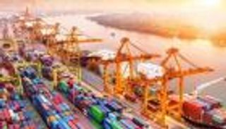 سلاسل الإمدادات.. الغذاء يتصدر الأولويات العالمية وسط بارقة "أوديسا"