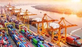 سلاسل الإمدادات.. الغذاء يتصدر الأولويات العالمية