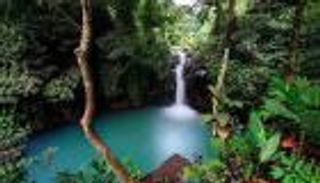 نشاطات "جريئة" ينصحك بها خبراء السفر للاستمتاع بأول زيارة إلى "بالي"