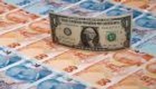 شبح أزمة ديسمبر.. الليرة التركية تنهار مجددا