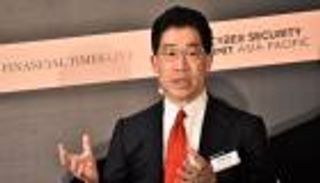 "سر" ألعاب الكمبيوتر.. رحلة نجاح "ويليام سايتو" رائد الأمن الإلكتروني