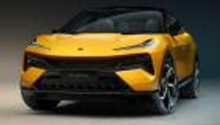 أبرز السيارات الكهربائية المرتقب طرحها بالأسواق.. قائمة خرافية