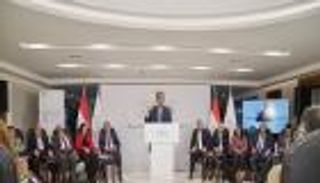 الحوار الوطني بمصر يختتم ثاني جلساته.. تشكيل لجنتين