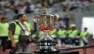 هل يلعب الأهلي والزمالك نهائي أطول بطولة في تاريخ كرة القدم؟