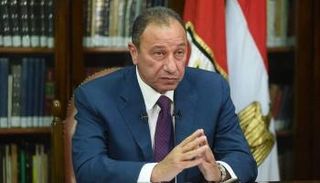 محمود الخطيب 