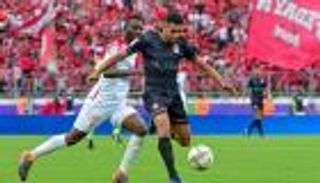 الوداد ضد الفتح الرباطي.. 3 عوامل تلهب كلاسيكو كأس المغرب 