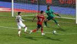 خارج الأهلي والزمالك.. كم ناديا فاز بكأس مصر؟