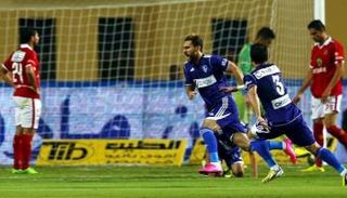 من نهائي الأهلي والزمالك في 2015