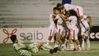 4 رؤساء و3 مدربين.. ماذا تغير في الزمالك منذ نهائي كأس مصر الأخير؟