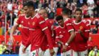 أعلى 10 رواتب في مانشستر يونايتد.. ما موقف كريستيانو رونالدو؟