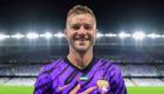 ميركاتو الدوري الإماراتي.. 17 محترفا جديدا بنكهة برازيلية والوصل يهيمن