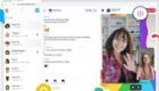 "سناب شات" ينافس "واتساب ويب".. إليك التفاصيل