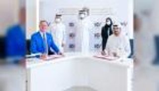 الإمارات.. انضمام "الاتحاد للطيران" لبرنامج القيمة الوطنية المضافة