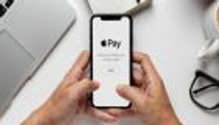 محاكمة "أبل" بسبب خدمة "Apple Pay".. "أزمة التفاحة"