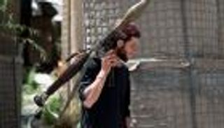 خريف أفغانستان.. مقتل قيادي معارض في مواجهات مع "طالبان"