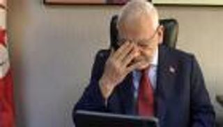 الغنوشي.. إخلاء سبيل مشروط وتحقيق جديد خلال أسبوعين