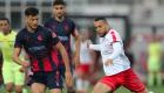 موعد مباراة الوداد والفتح الرباطي في كأس العرش المغربي والقنوات الناقلة