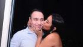 حسام حبيب يرد على اتهامات شيرين عبد الوهاب: "كله بالقانون"